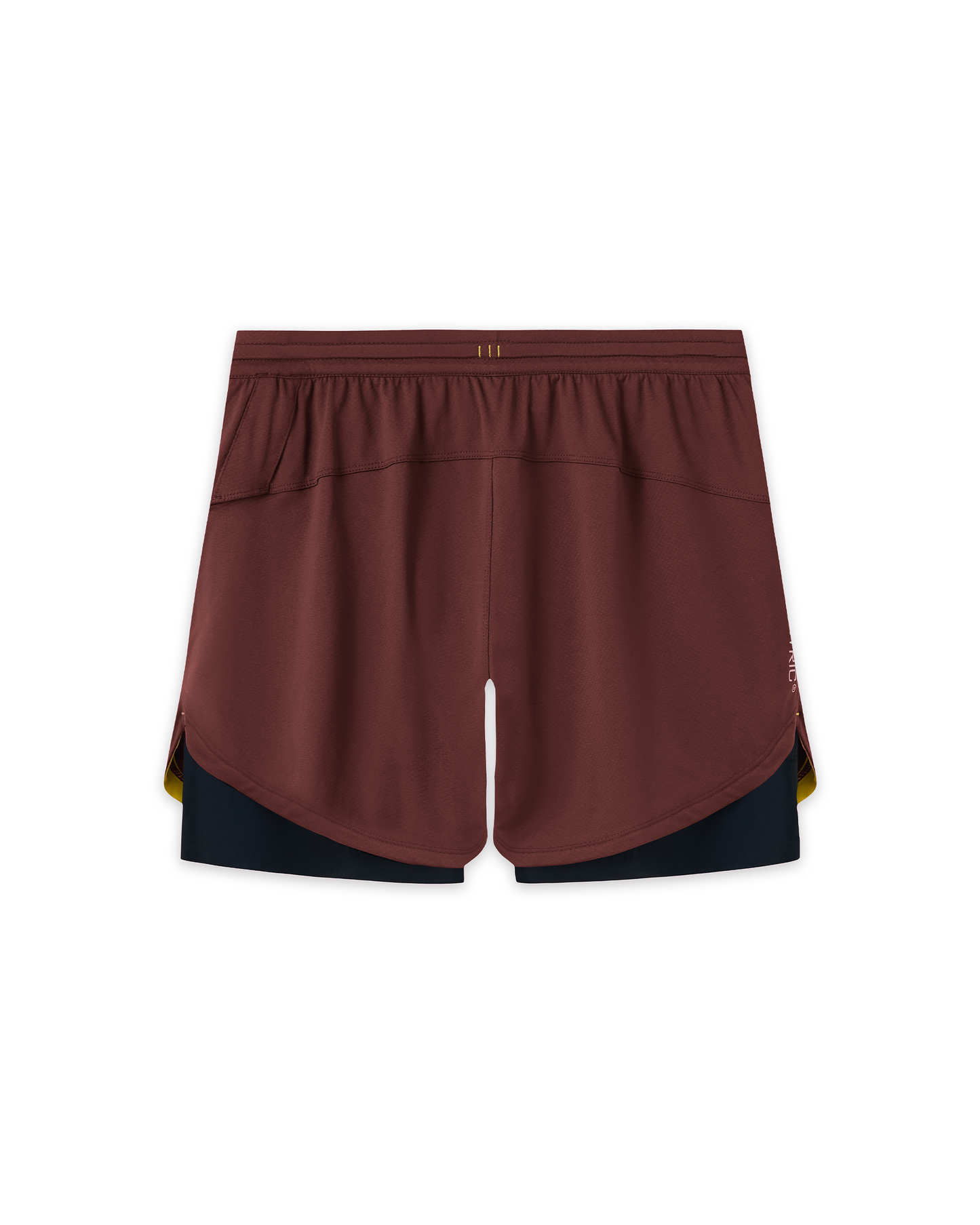 Copper-Dura™ Limitless Shorts