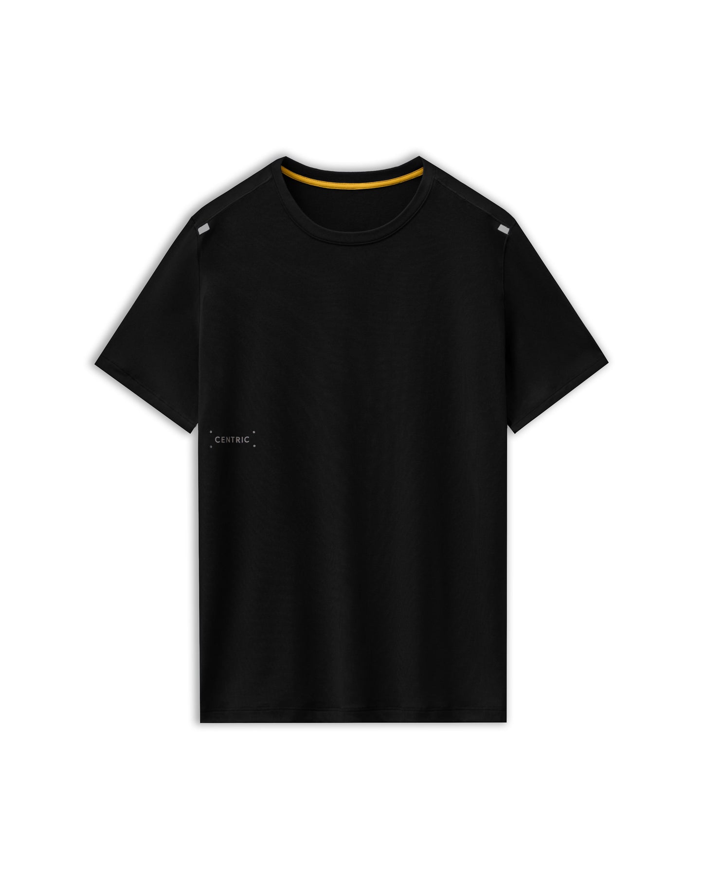 Lufton™ Prime Tee