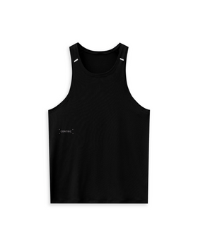 Lufton™ Atlas Boxer Brief