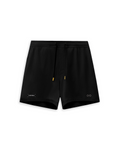 Lufton™ Prime Shorts black