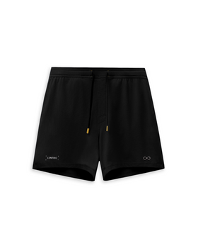 Lufton™ Prime Tank