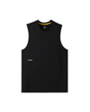 Copper-Dura® Limitless Cut Off black