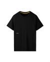 Copper-Dura® Limitless Tee black