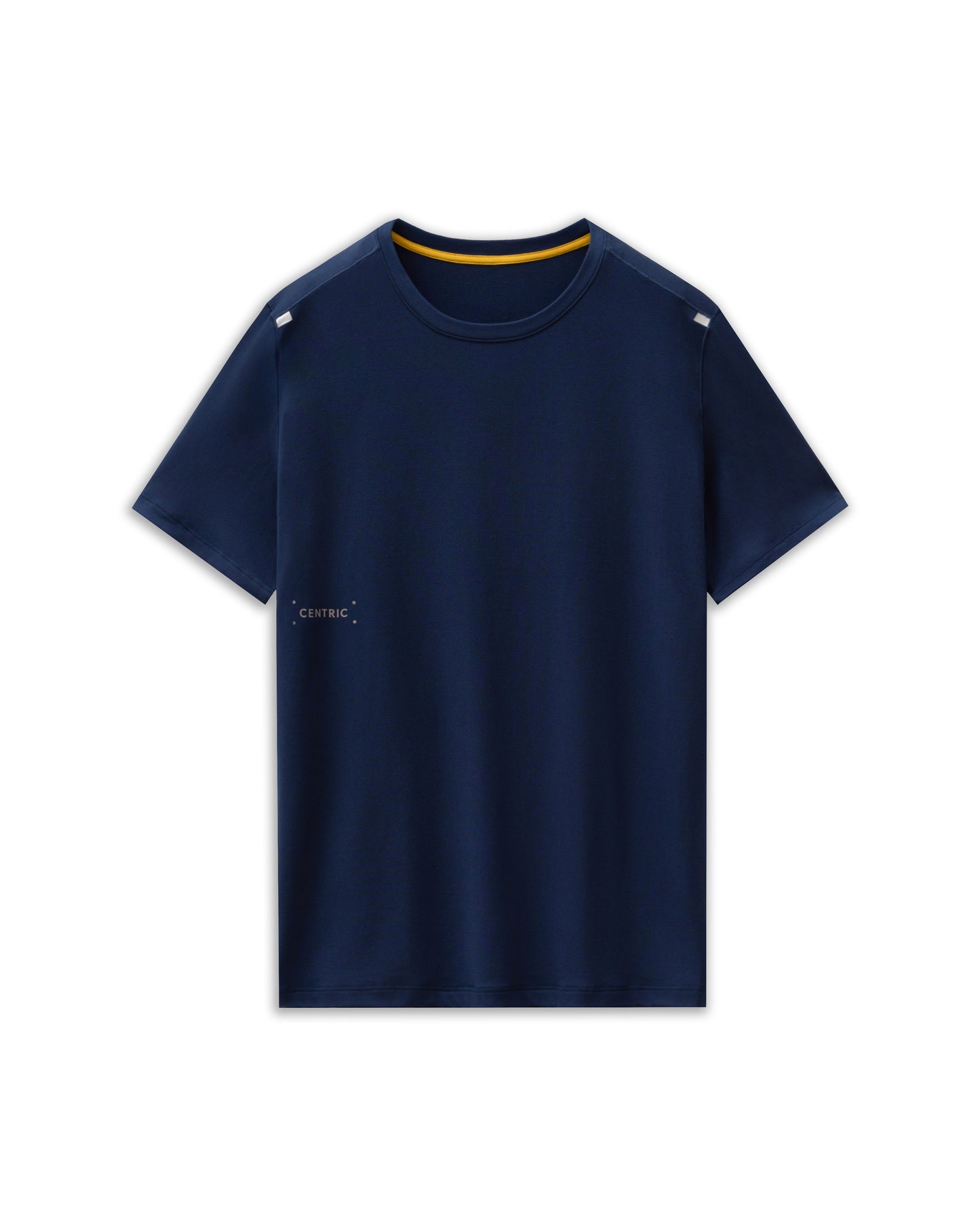 Lufton™ Prime Tee
