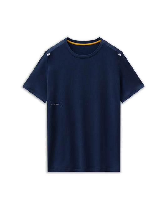 Lufton™ Prime Tee