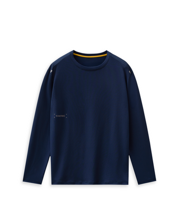 Lufton™ Prime Long Sleeve