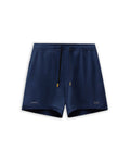Lufton™ Prime Shorts midnight-blue
