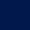 Airstripe™ Bolt Tee indigo-blue