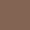 Tectron™ Pursuit Compression Tee sand-brown