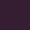 Copper-Dura® Limitless Tee slate-purple