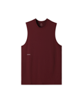 Copper-Dura® Limitless Cut-Off burgundy