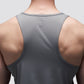Copper - Dura® Limitless Singlet - Centric