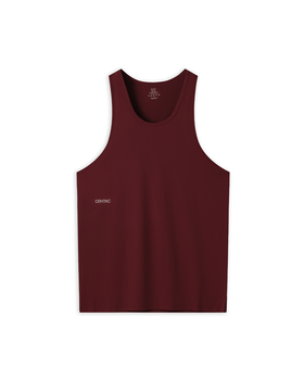 Hiflex-Max® Impact Shorts