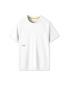 Copper-Dura® Limitless Tee white