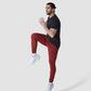 CoreFit™ Training Joggers - Centric