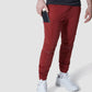 CoreFit™ Training Joggers - Centric