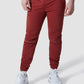 CoreFit™ Training Joggers - Centric