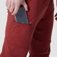 CoreFit™ Training Joggers - Centric