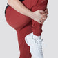 CoreFit™ Training Joggers - Centric