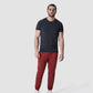 CoreFit™ Training Joggers - Centric