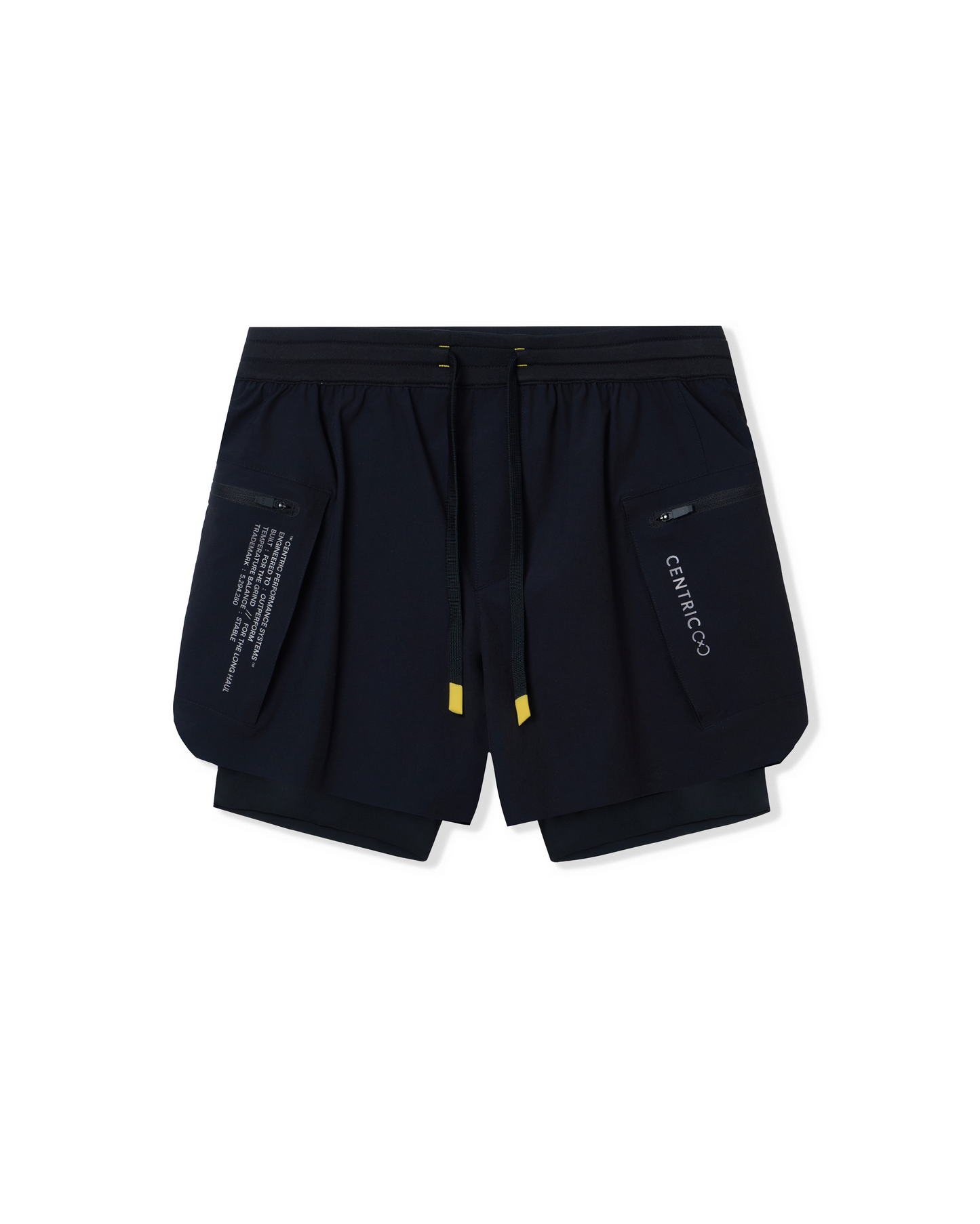 Terraflex™ Proto Shorts