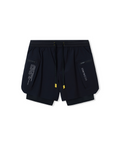 Terraflex™ Proto Shorts black