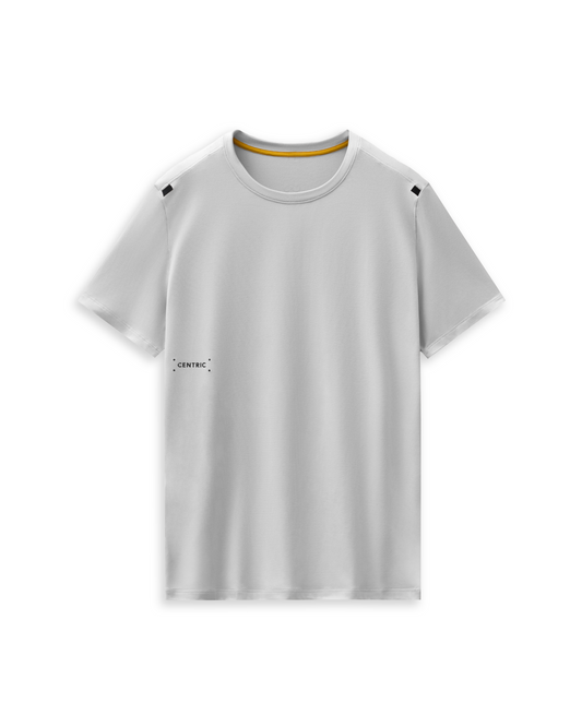 Lufton™ Prime Tee