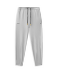 Lufton™ Prime Joggers stone-gray