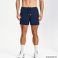 Hiflex® Aero Shorts - Centric