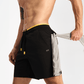Hiflex® Aero Shorts - Centric