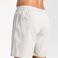 Hiflex® Legacy Shorts - Centric