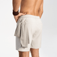 Hiflex® Legacy Shorts - Centric