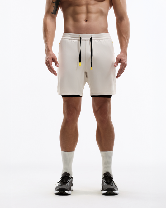 Copper-Dura™ Limitless Shorts