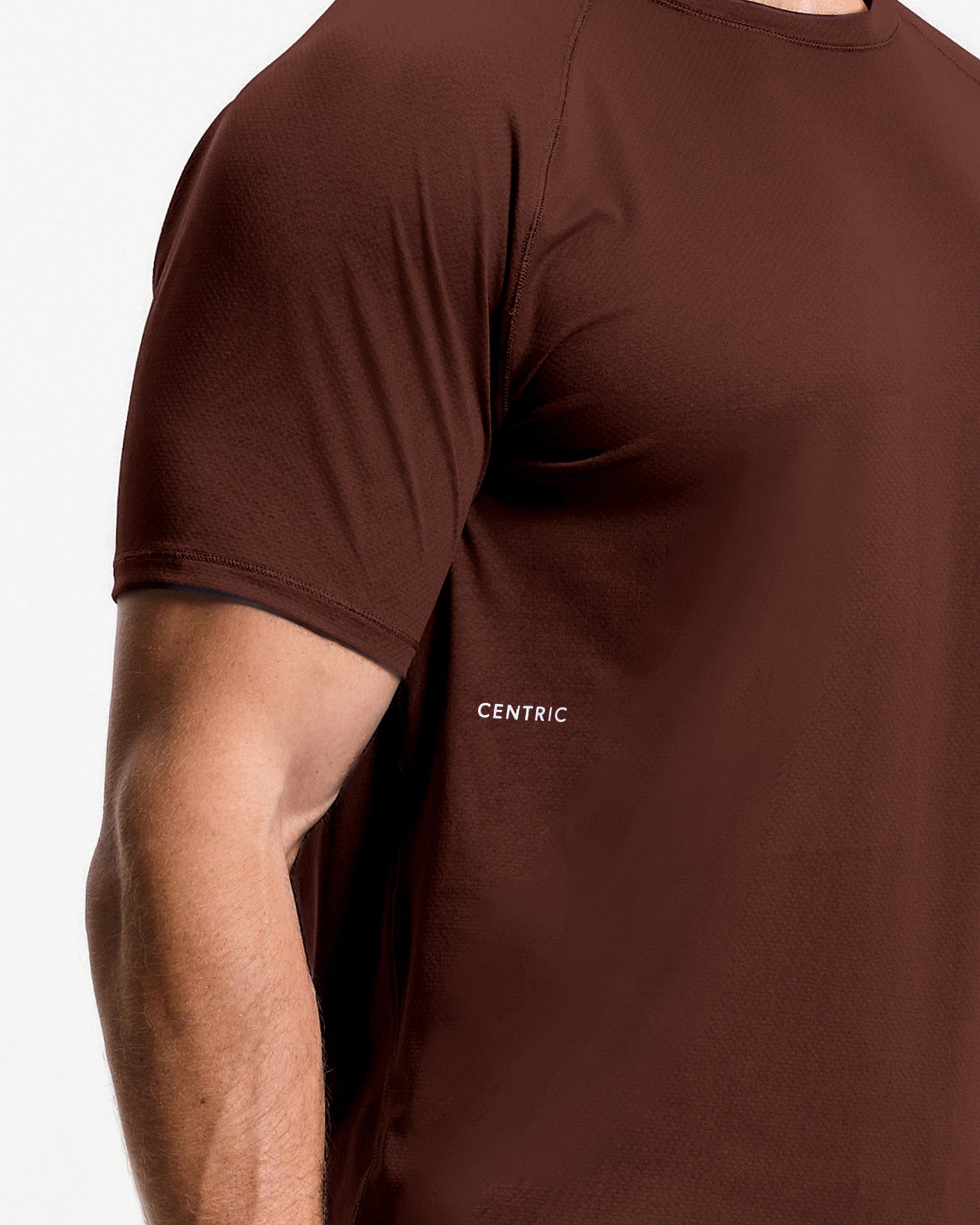 Copper-Dura® Limitless Tee