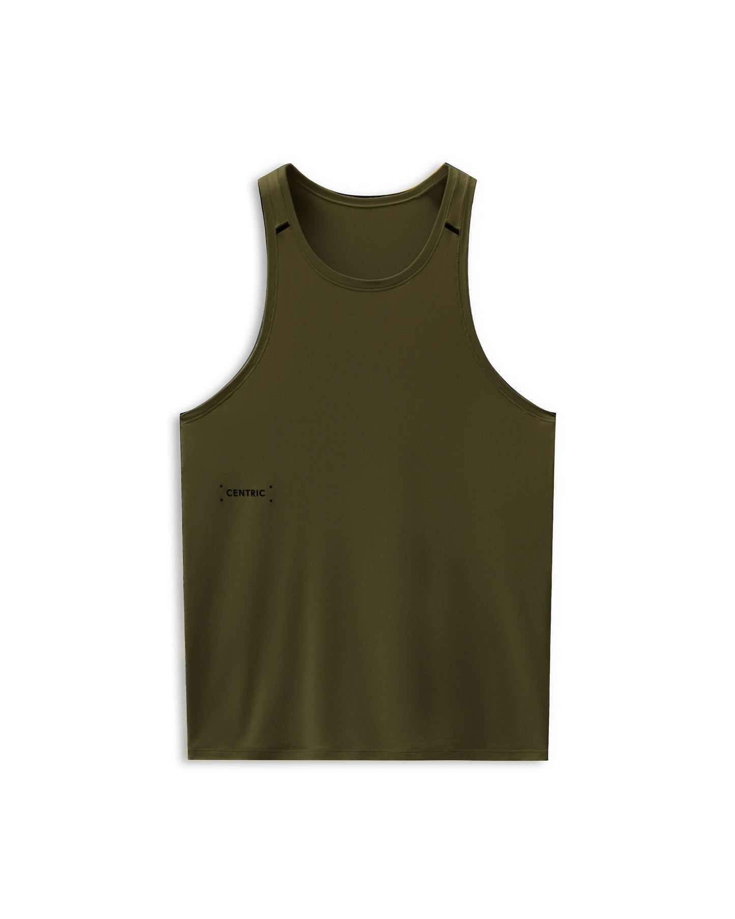 Lufton™ Prime Tank