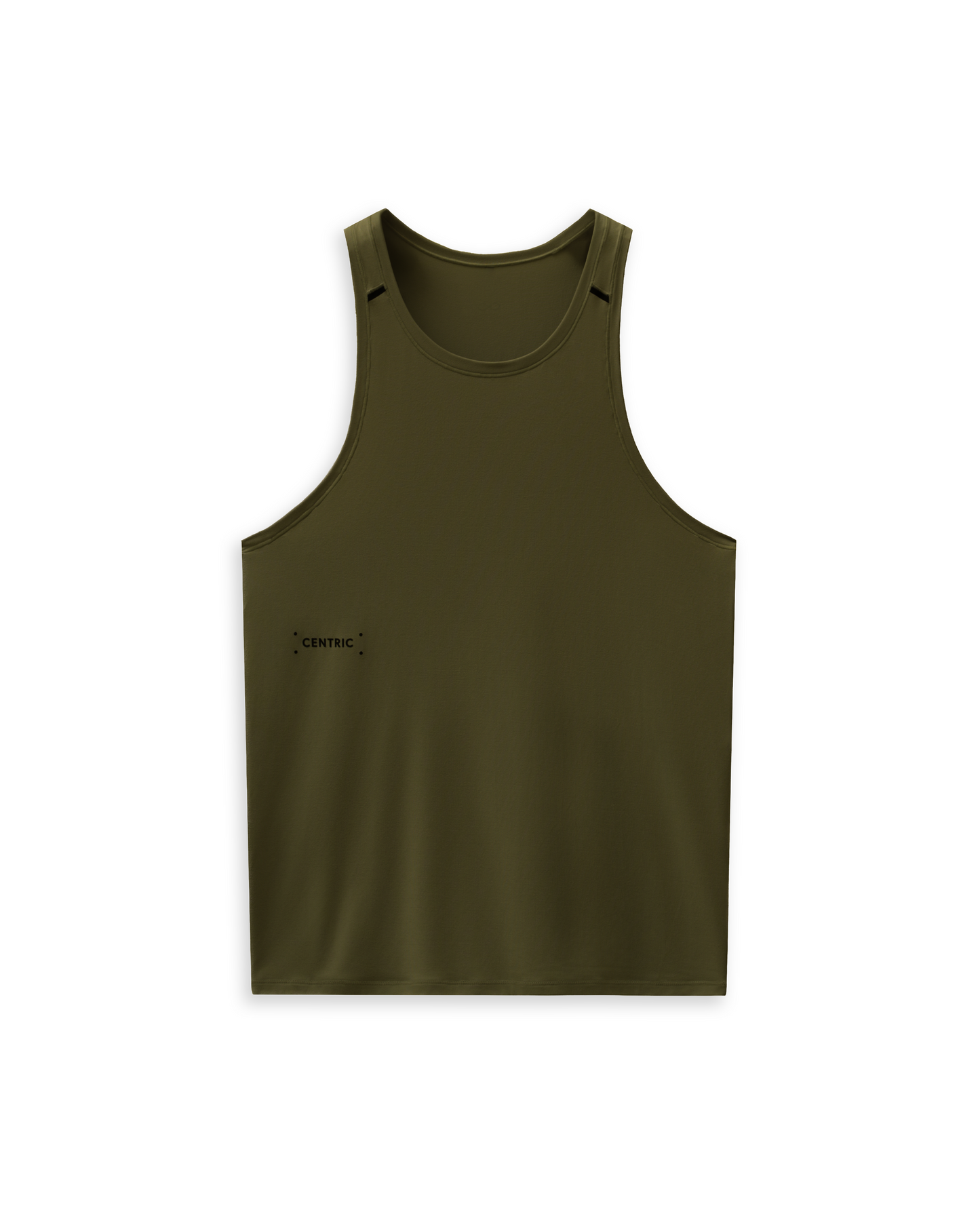 Olive Green product image