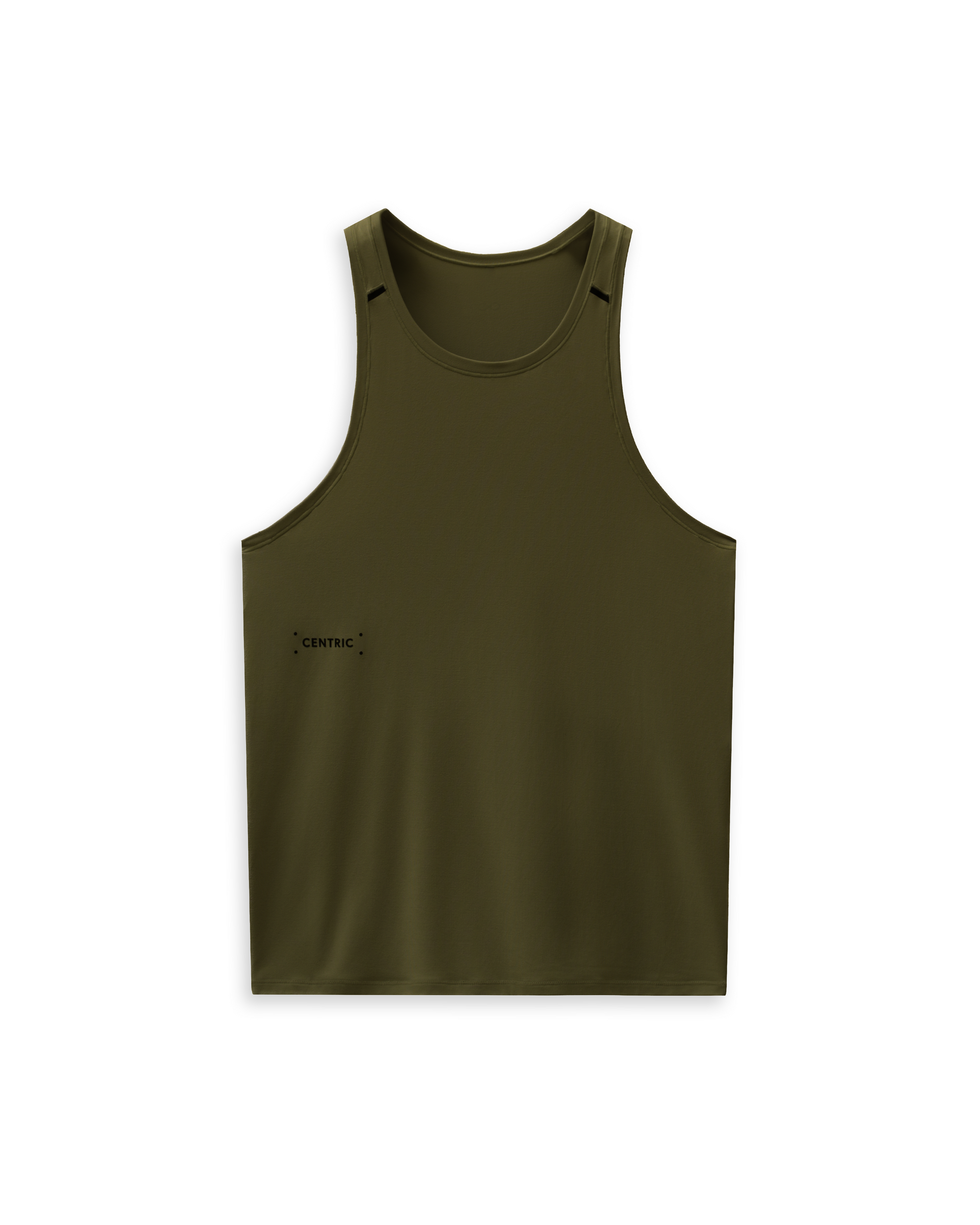 Olive Green product image