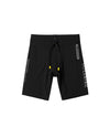 Stratonic™ Pursuit Compression Shorts black