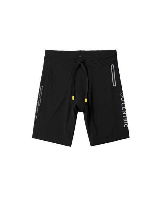 Stratonic™ Pursuit Compression Shorts