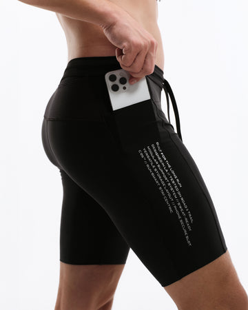 Stratonic™ Pursuit Tights
