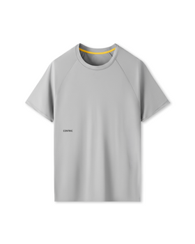 Hiflex® Legacy Shorts