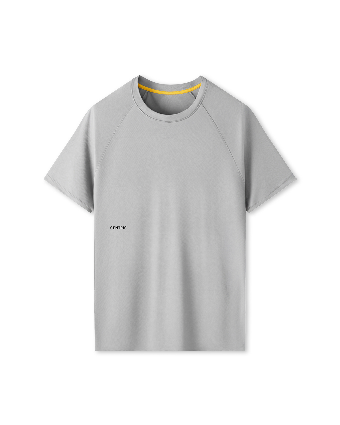 Copper-Dura® Limitless Tee