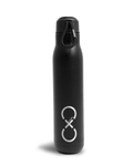 Stay Cool Bottle 25oz black
