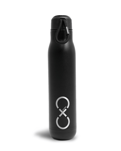 Bottles