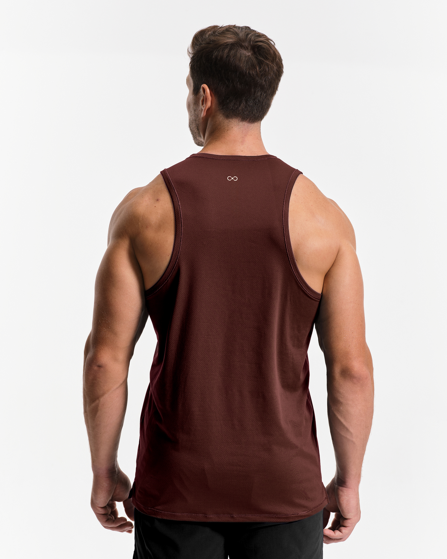 Copper-Dura® Limitless Tank