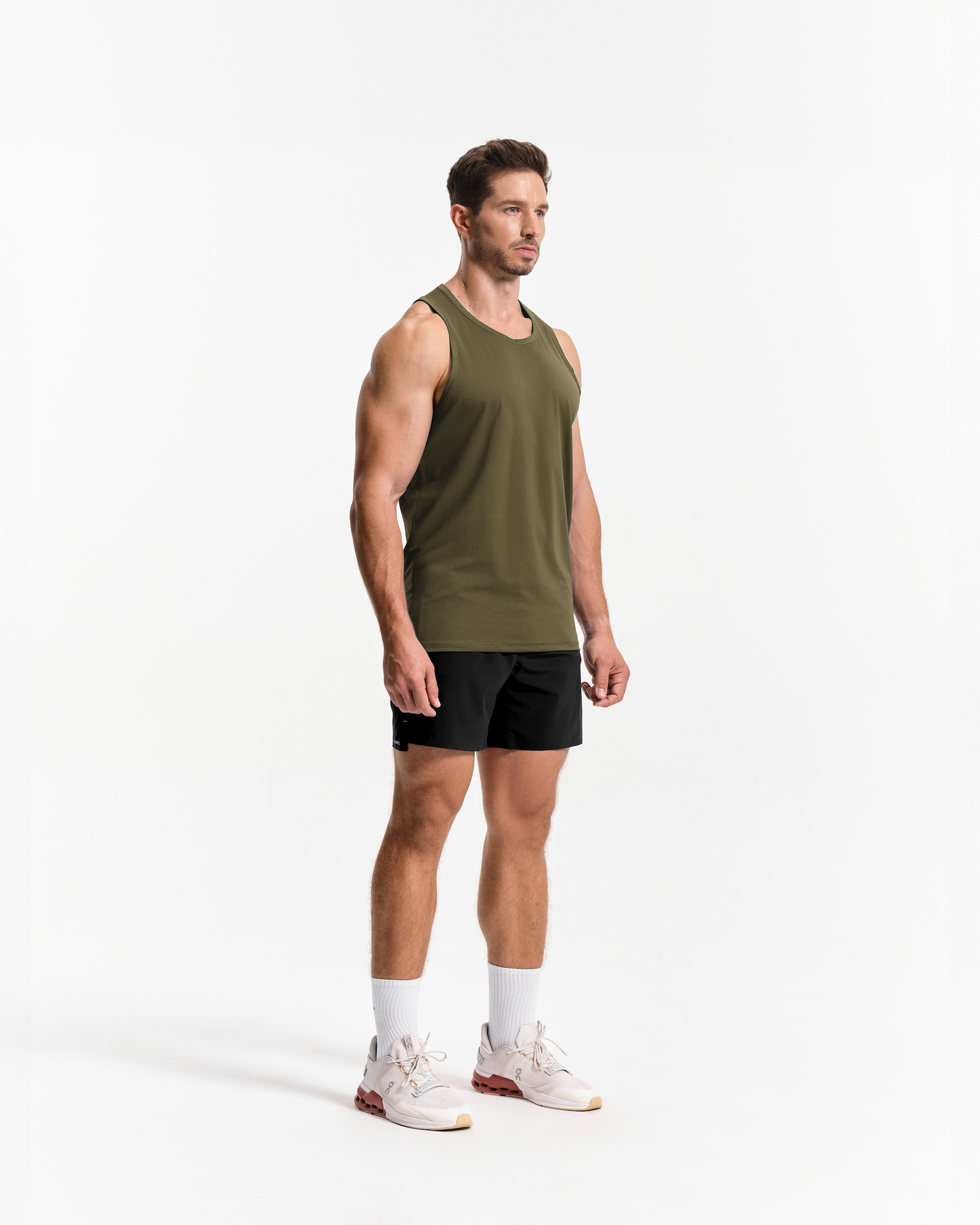 Copper-Dura® Limitless Tank