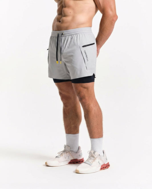 Terraflex™ Proto Shorts