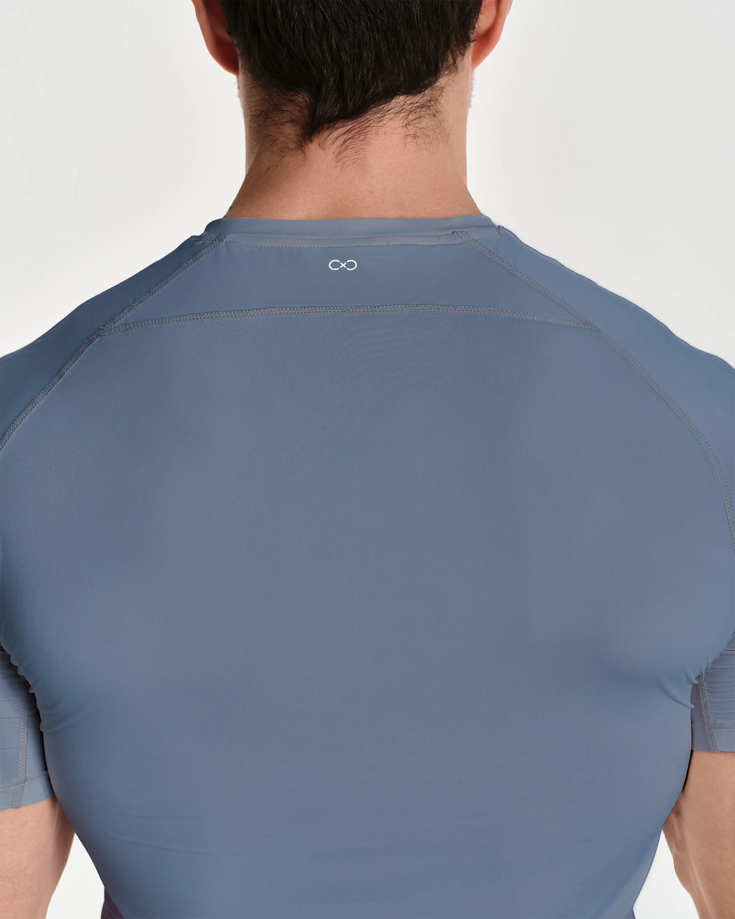 Tectron™ Pursuit Compression Shirt