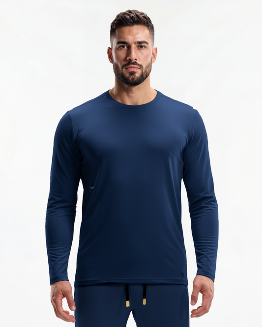 Lufton™ Prime Long Sleeve