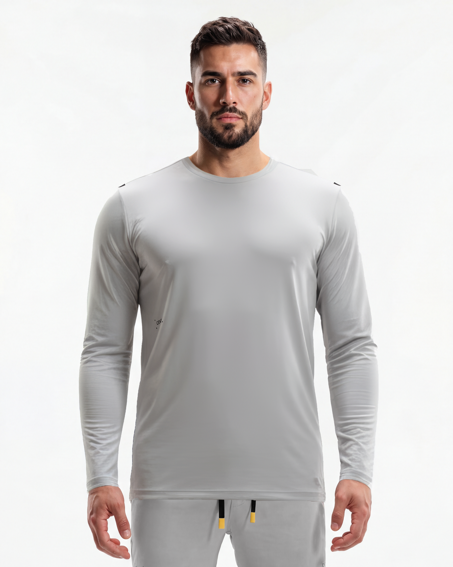 Lufton™ Prime Long Sleeve